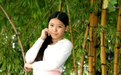 果冻传媒2021精品在线观看